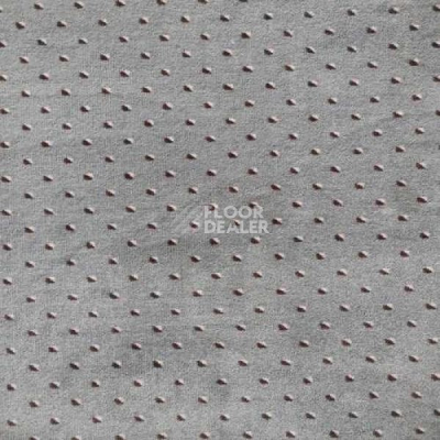 Ковролин Apoluza Point Grey 600 Point Grey 600 фото 1 | FLOORDEALER